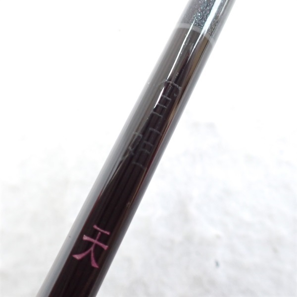 宵姫天Ｓ５４ＦＬ－ソリッド